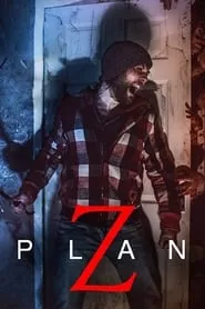 Plan Z (2016)