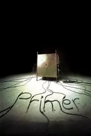 Primer (2004)