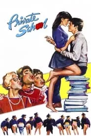 Private School (1983)