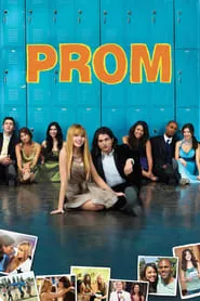 Prom (2011)