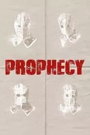 Prophecy (2015)