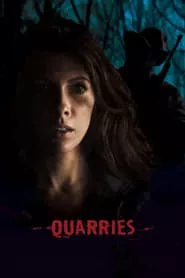 Quarries (2016)