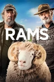 Rams (2020)