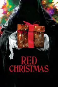 Red Christmas (2016)