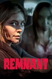 Remnant (2024)