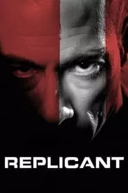 Replicant (2001)