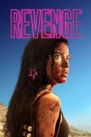 Revenge (2018)