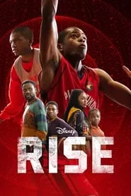 Rise (2022)