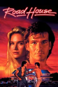 Road House (1989)