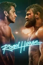 Road House (2024)