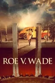 Roe v. Wade (2021)