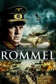 Rommel (2012)