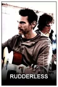 Rudderless (2014)