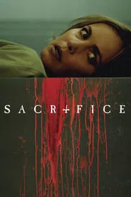 Sacrifice (2016)