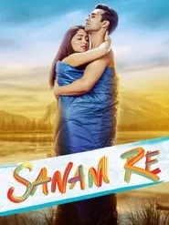 Sanam Re (2016)