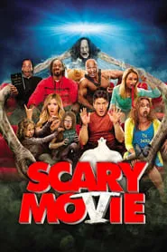 Scary Movie 5 (2013)