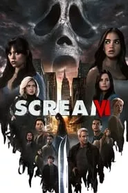 Scream VI (2023)