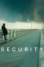 Security (2021)