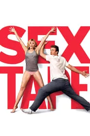 Sex Tape (2014)