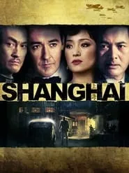 Shanghai (2010)