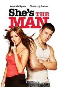 She’s the Man (2006)