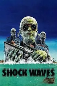 Shock Waves (1977)