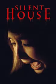 Silent House (2011)