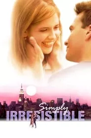 Simply Irresistible (1999)