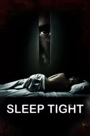 Sleep Tight (2011)