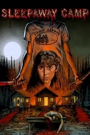 Sleepaway Camp (1983)