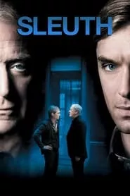 Sleuth (2007)