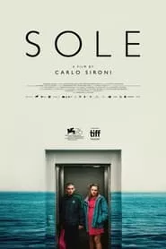 Sole (2019)