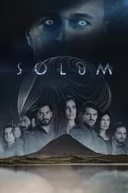 Solum (2019)