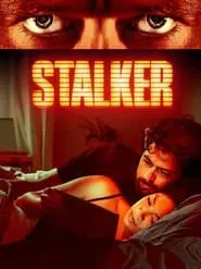 Stalker (2020)