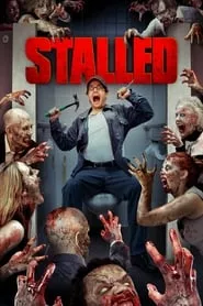 Stalled (2013)