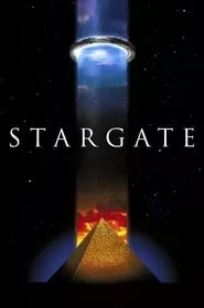 Stargate (1994)