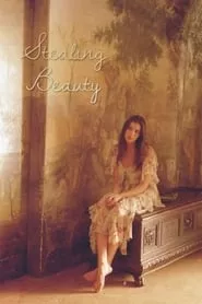 Stealing Beauty (1996)