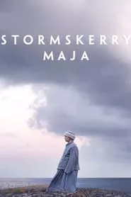 Stormskerry Maja (2024)