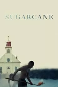 Sugarcane (2024)