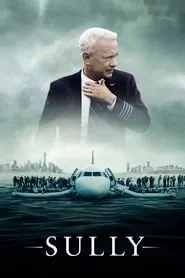 Sully (2016)