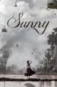 Sunny (2008)