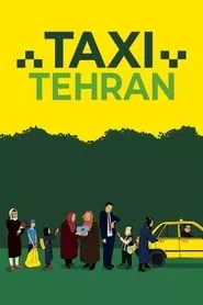 Taxi (2015)