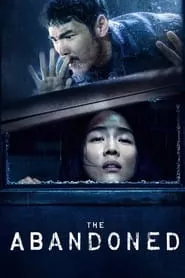 The Abandoned (2023)