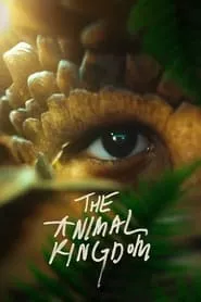 The Animal Kingdom (2023)