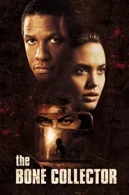 The Bone Collector (1999)