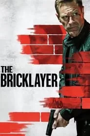 The Bricklayer (2023)