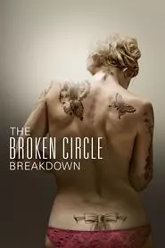 The Broken Circle Breakdown (2012)