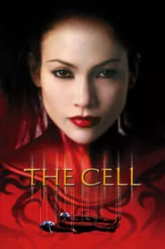 The Cell (2000)