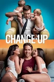 The Change-Up (2011)