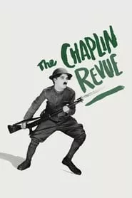 The Chaplin Revue (1959)